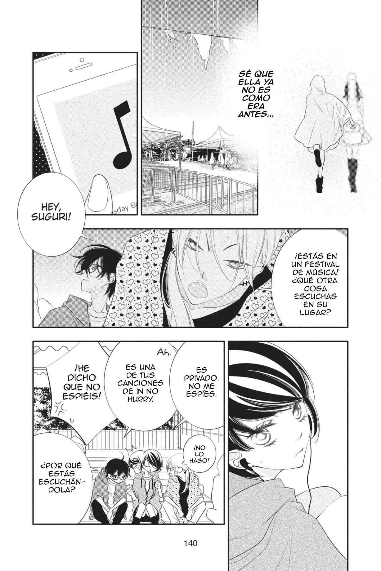Capitulo 86 page 15