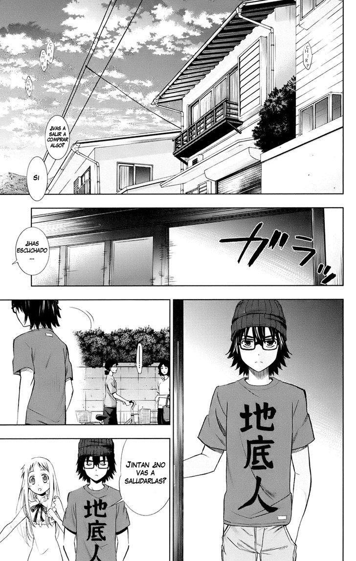 Capitulo 1 page 24