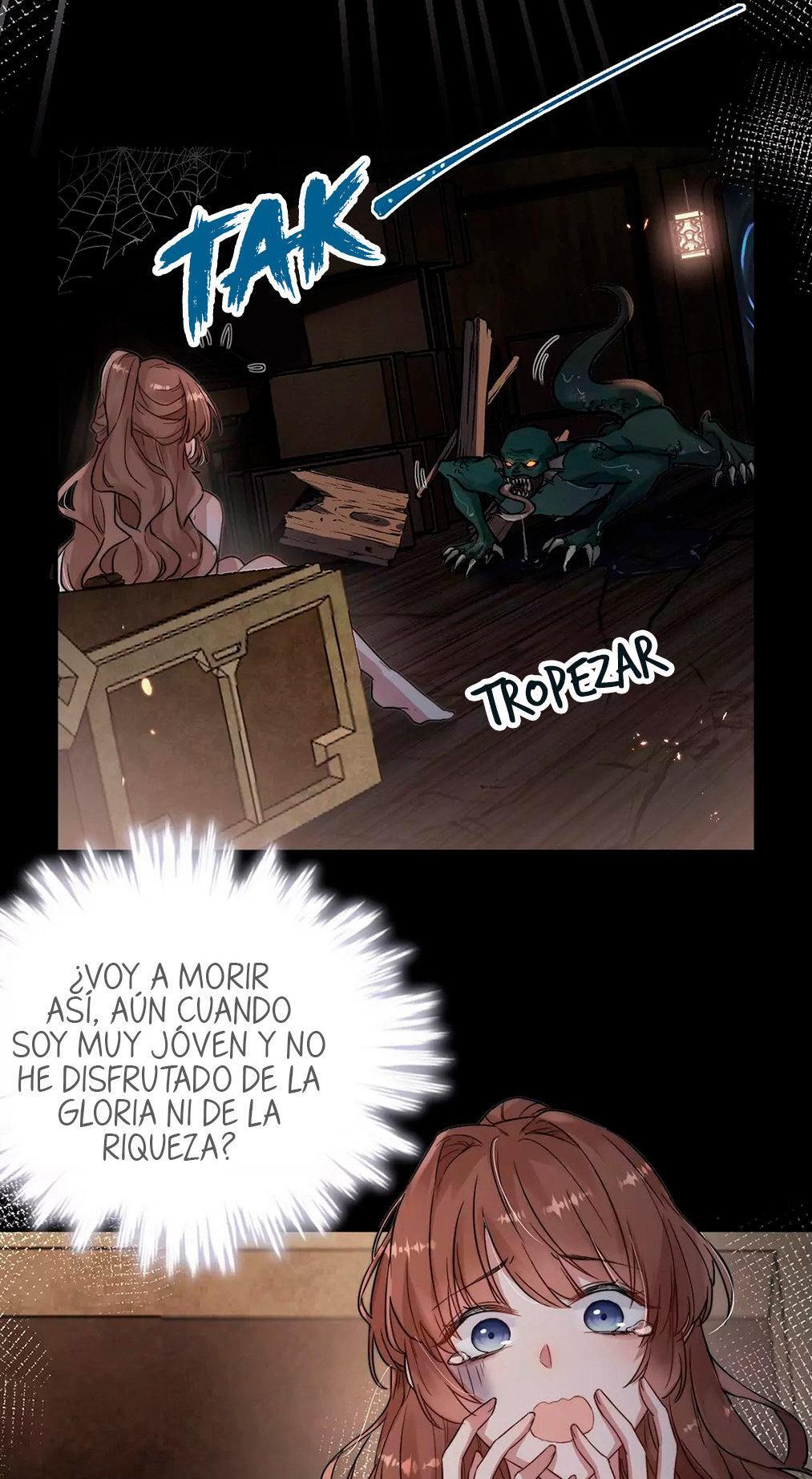 Capitulo 1 page 46