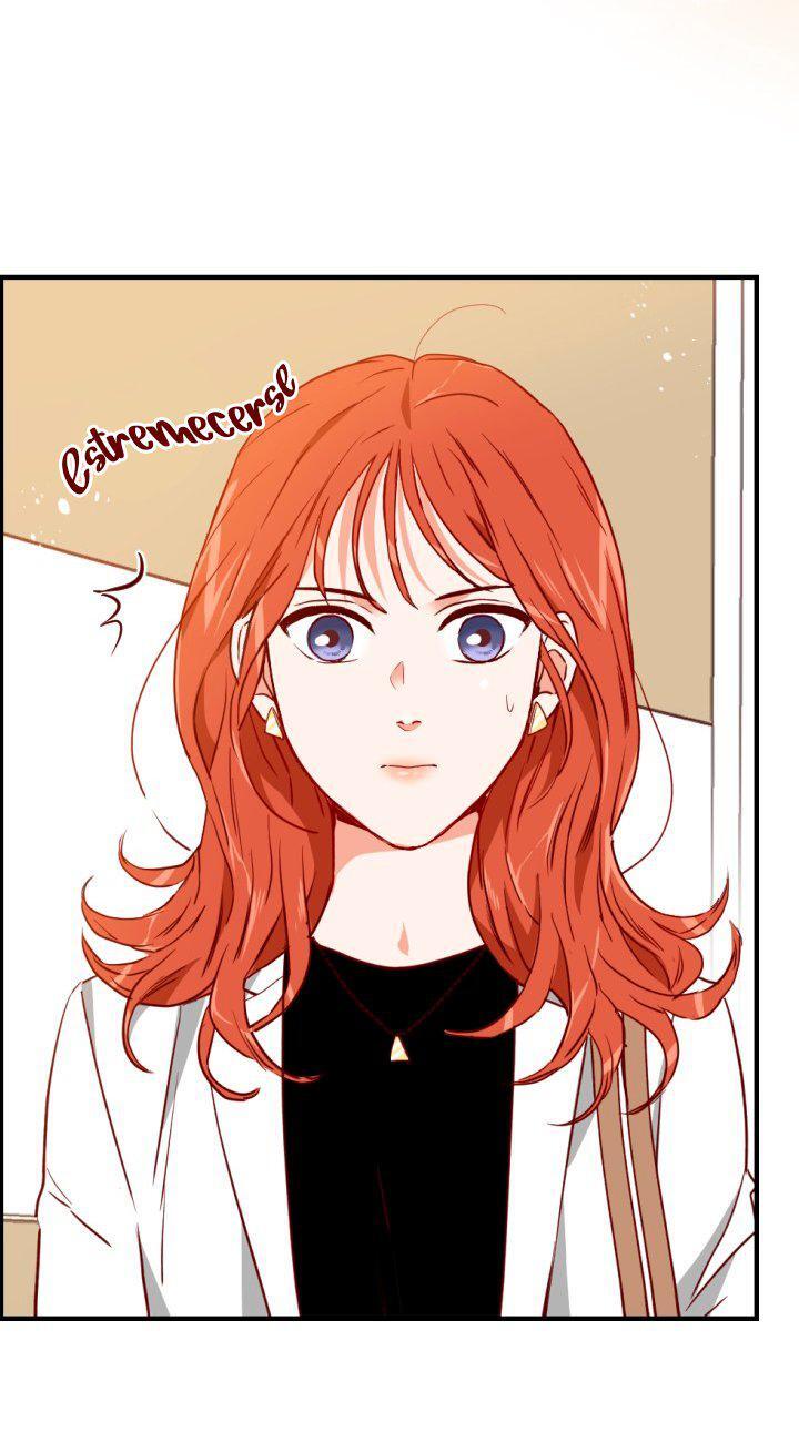 Capitulo 56 page 41
