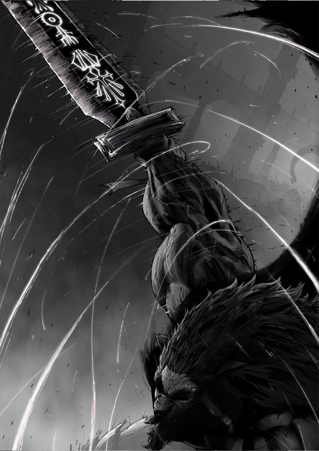 Capitulo 18 page 7