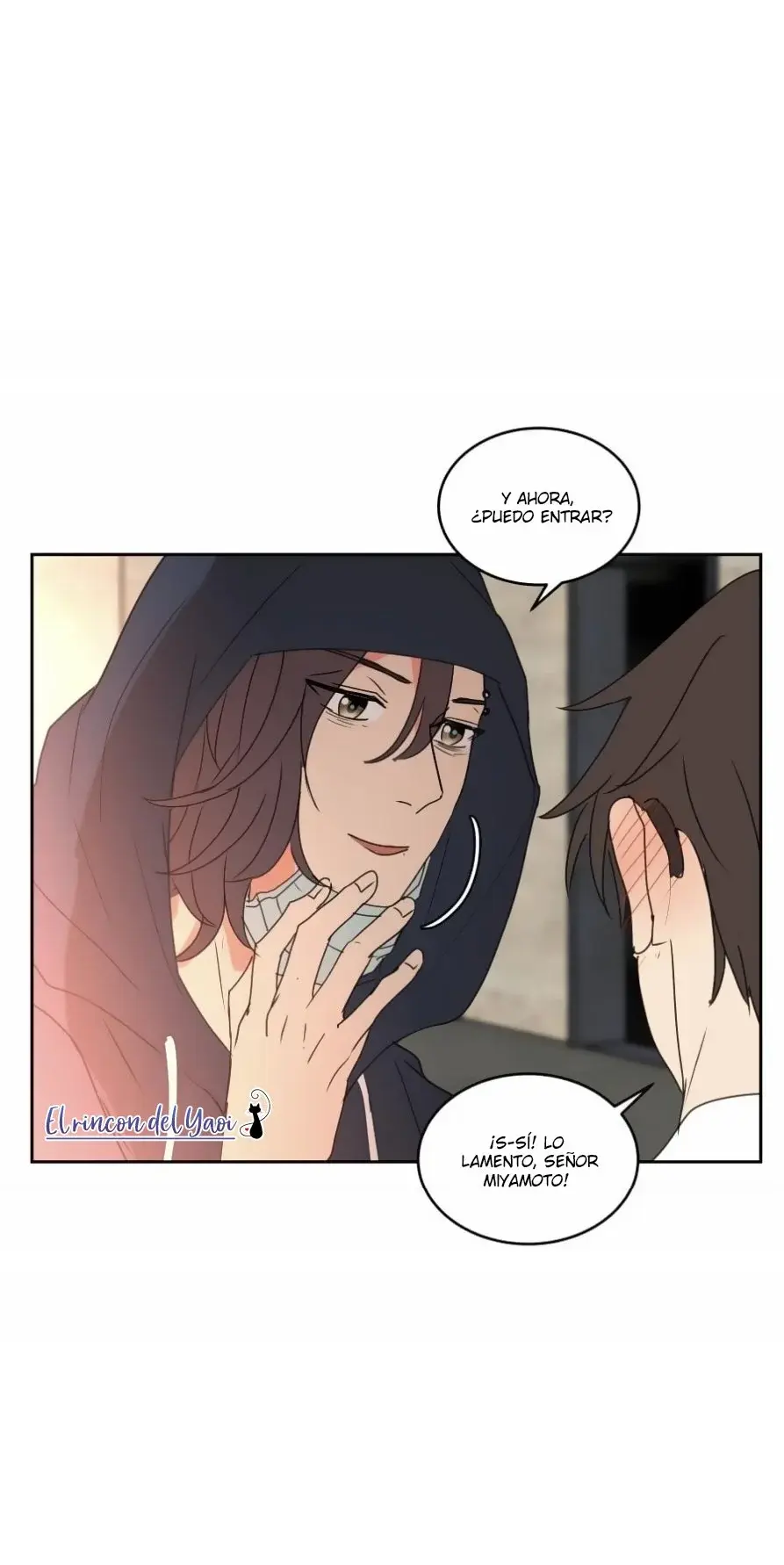 Capitulo 10 page 26