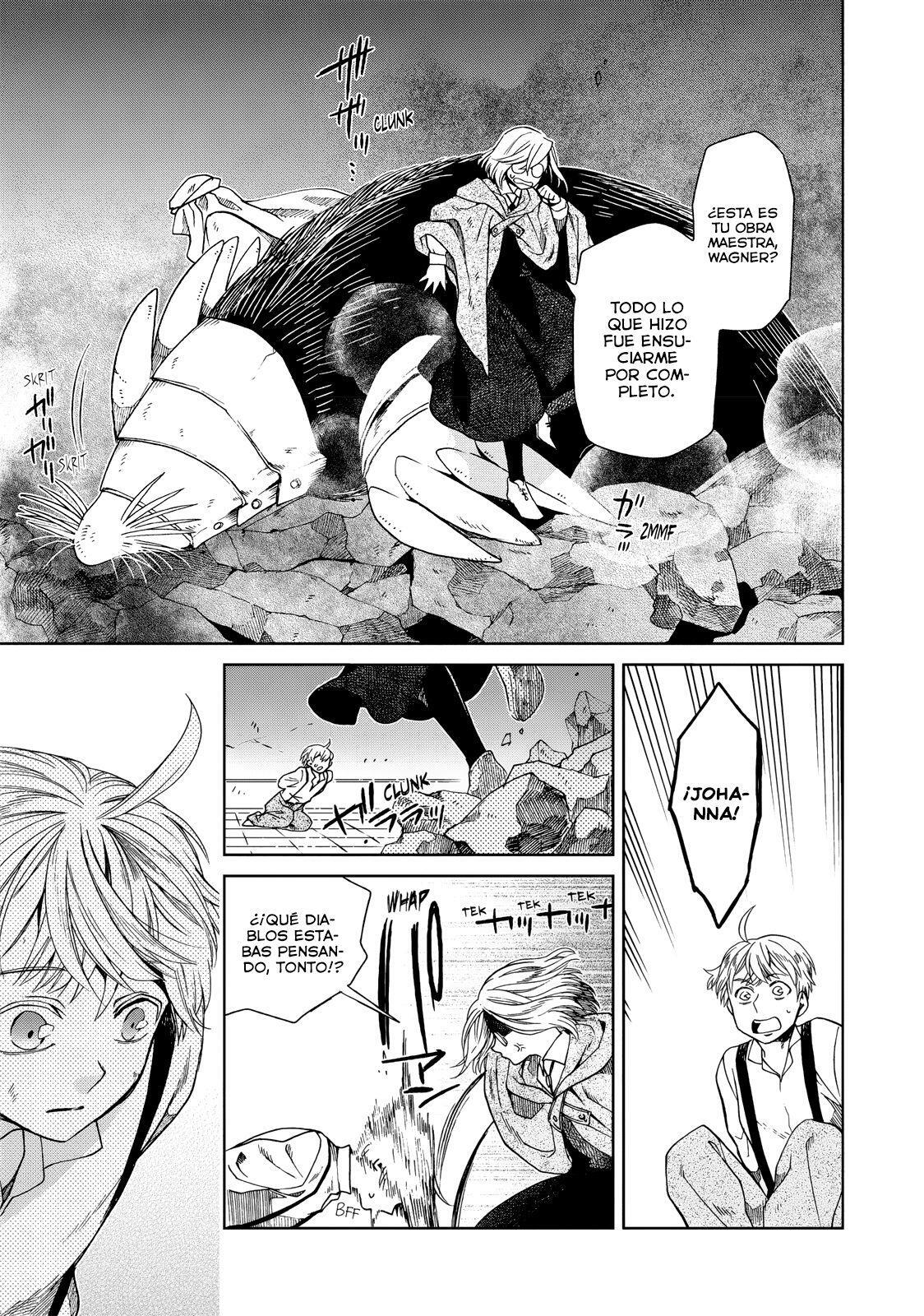 Capitulo 7 page 29