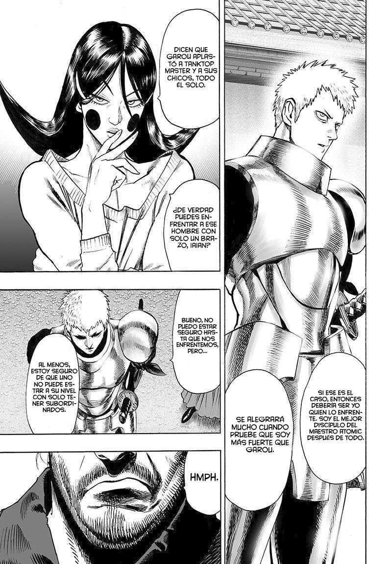 Capitulo 106 page 6
