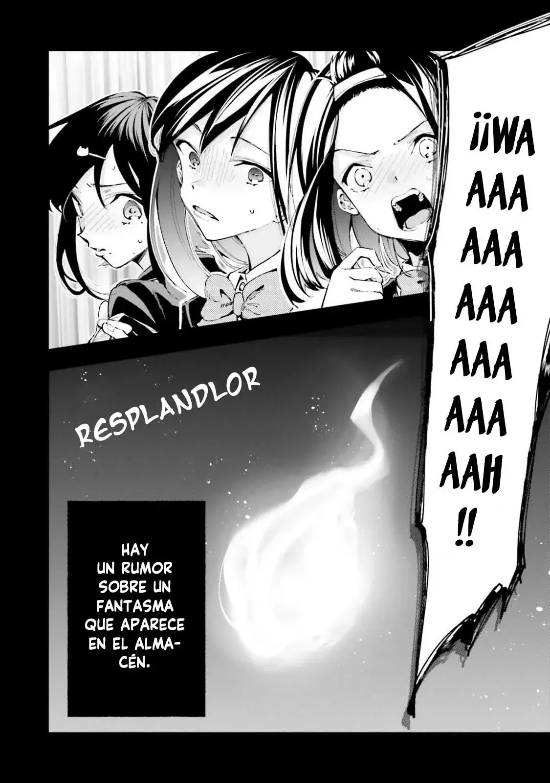 Capitulo 8 page 3