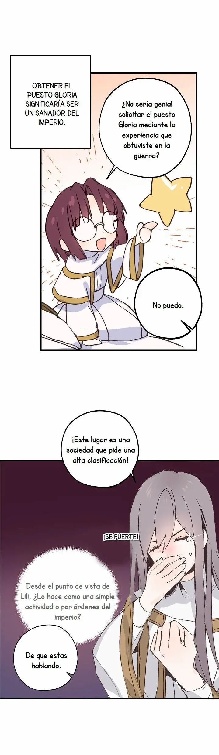Capitulo 5 page 7