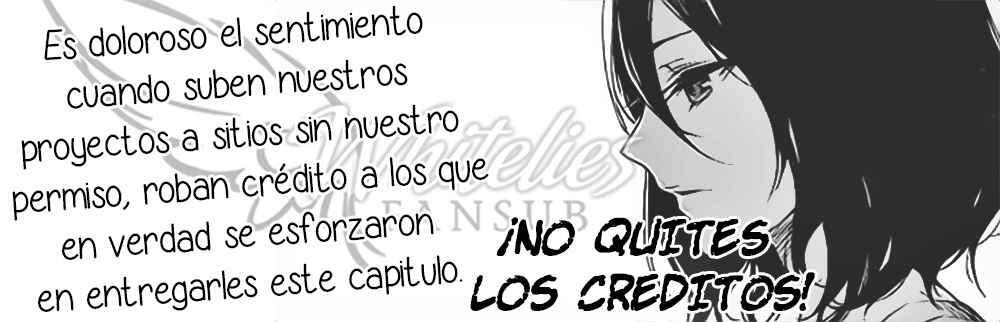 Capitulo 3 page 32