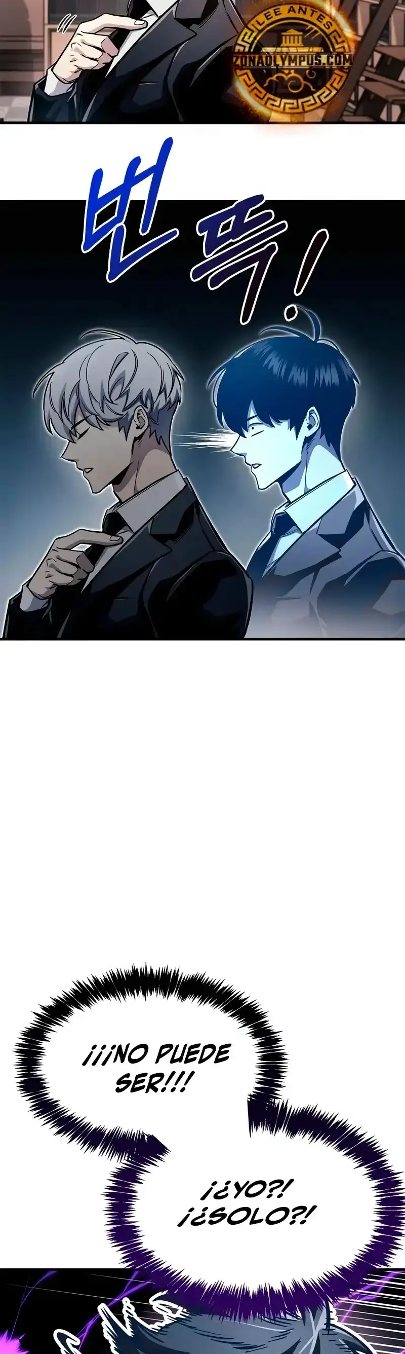 Capitulo 60 page 34