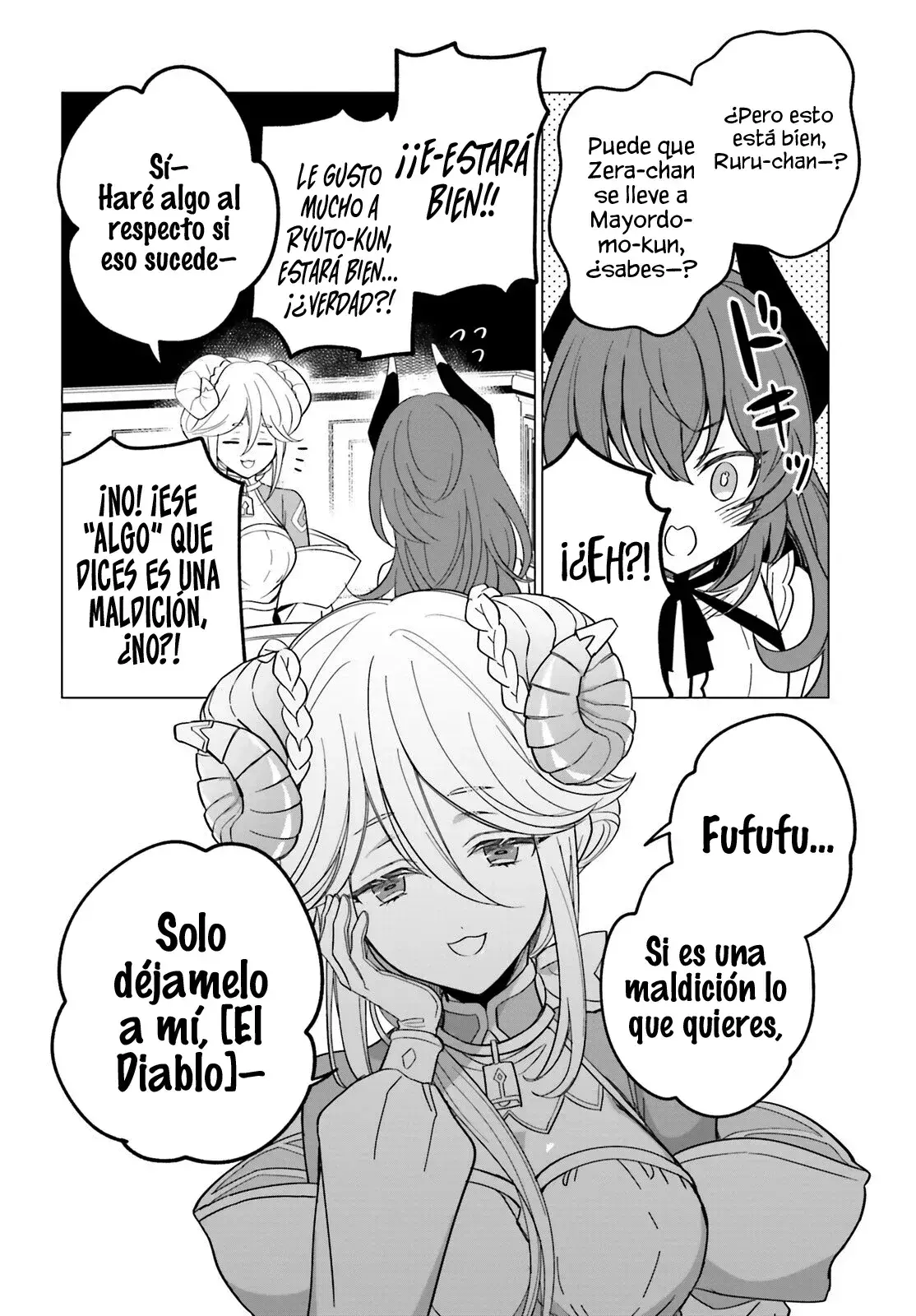 Capitulo 5 page 10