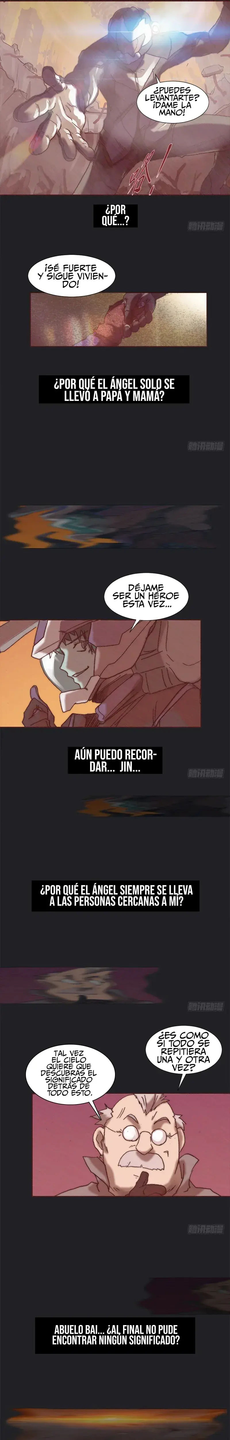 Capitulo 7 page 4