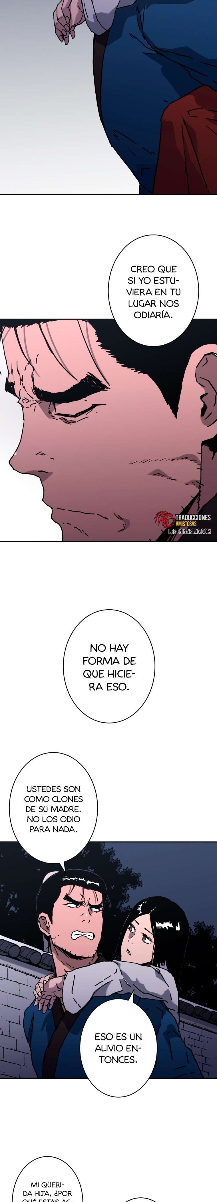 Capitulo 202 page 18