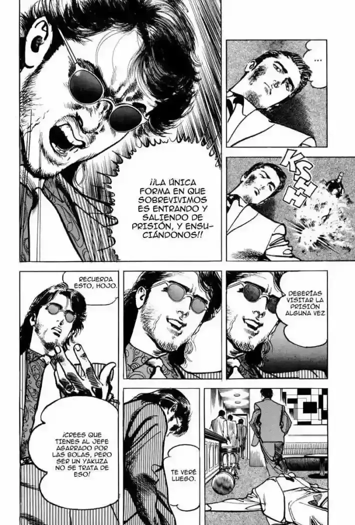 Capitulo 9 page 21