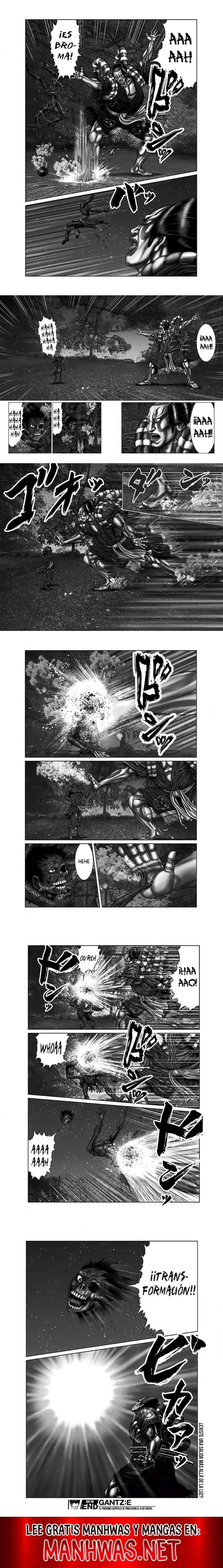 Capitulo 58 page 3