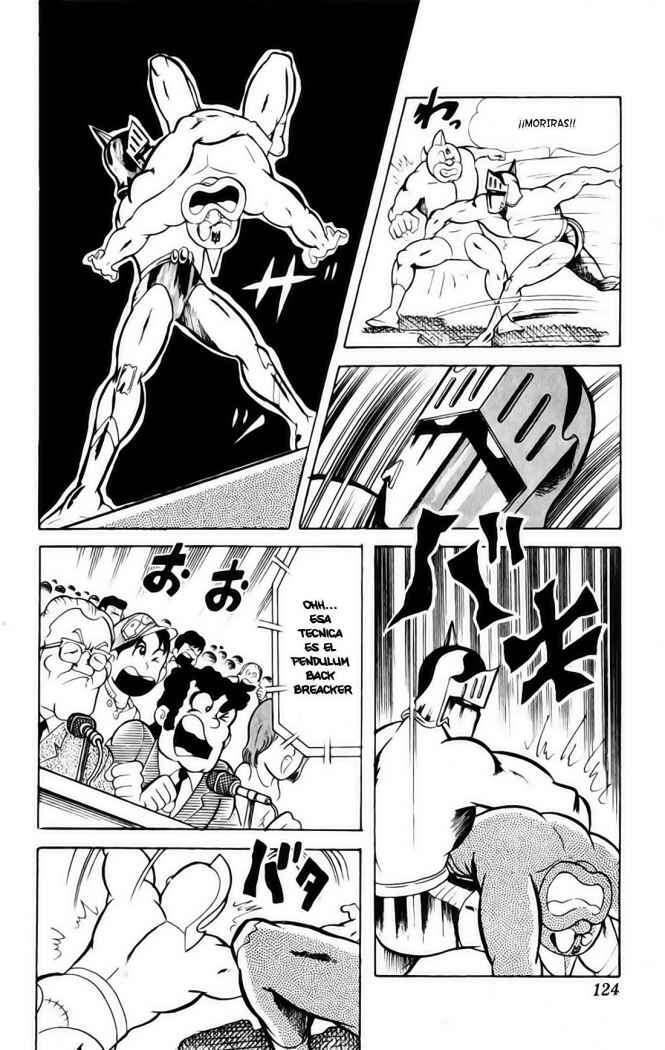 Capitulo 49 page 14