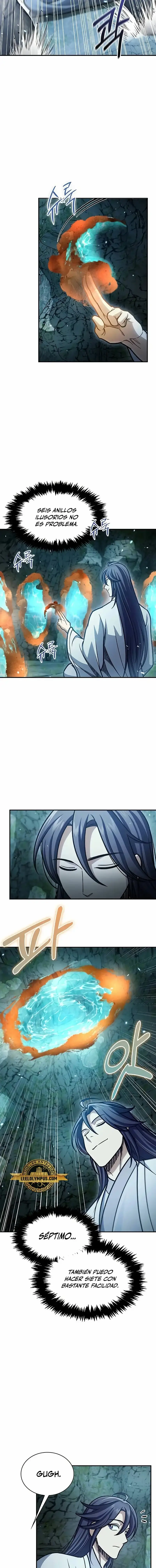 Capitulo 78 page 14