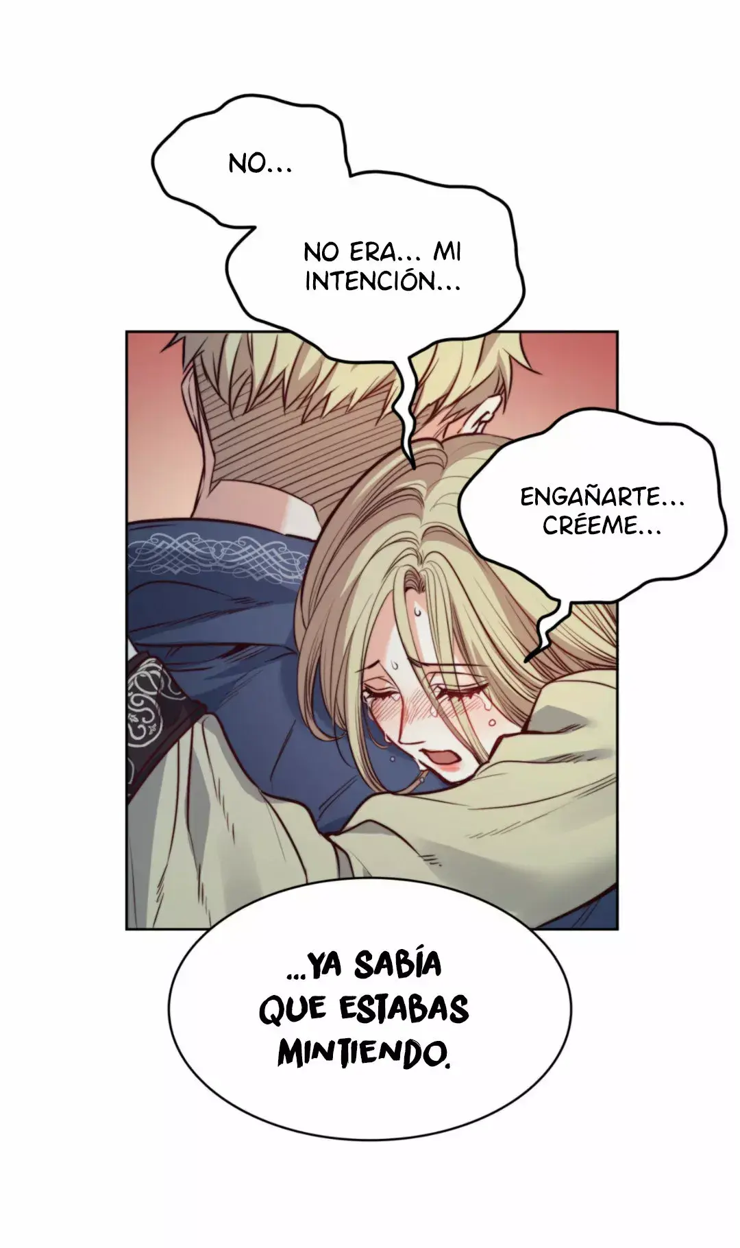 Capitulo 28 page 32
