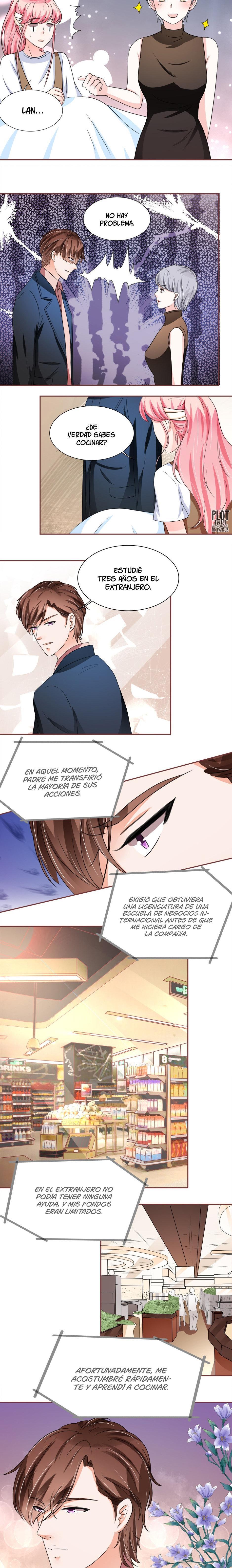 Capitulo 107 page 4