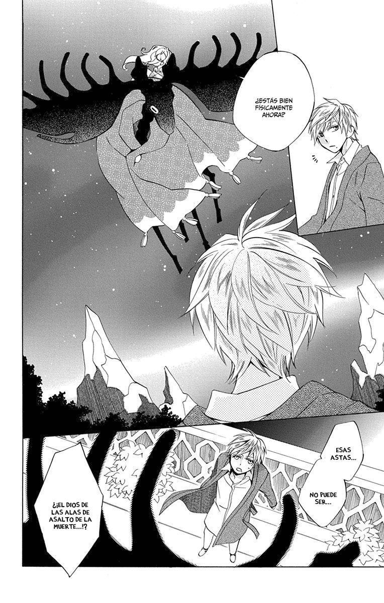 Capitulo 6 page 31