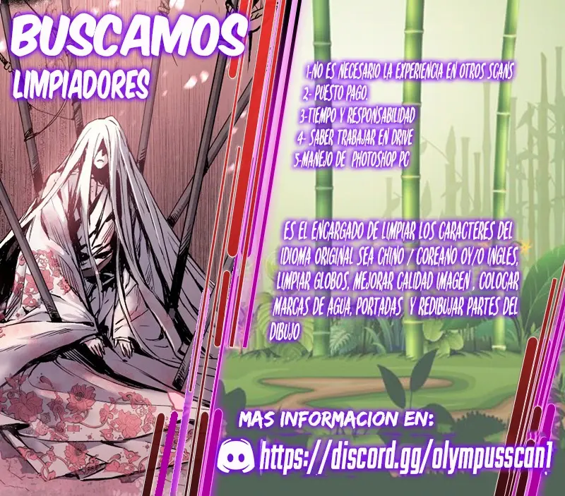 Capitulo 152 page 27