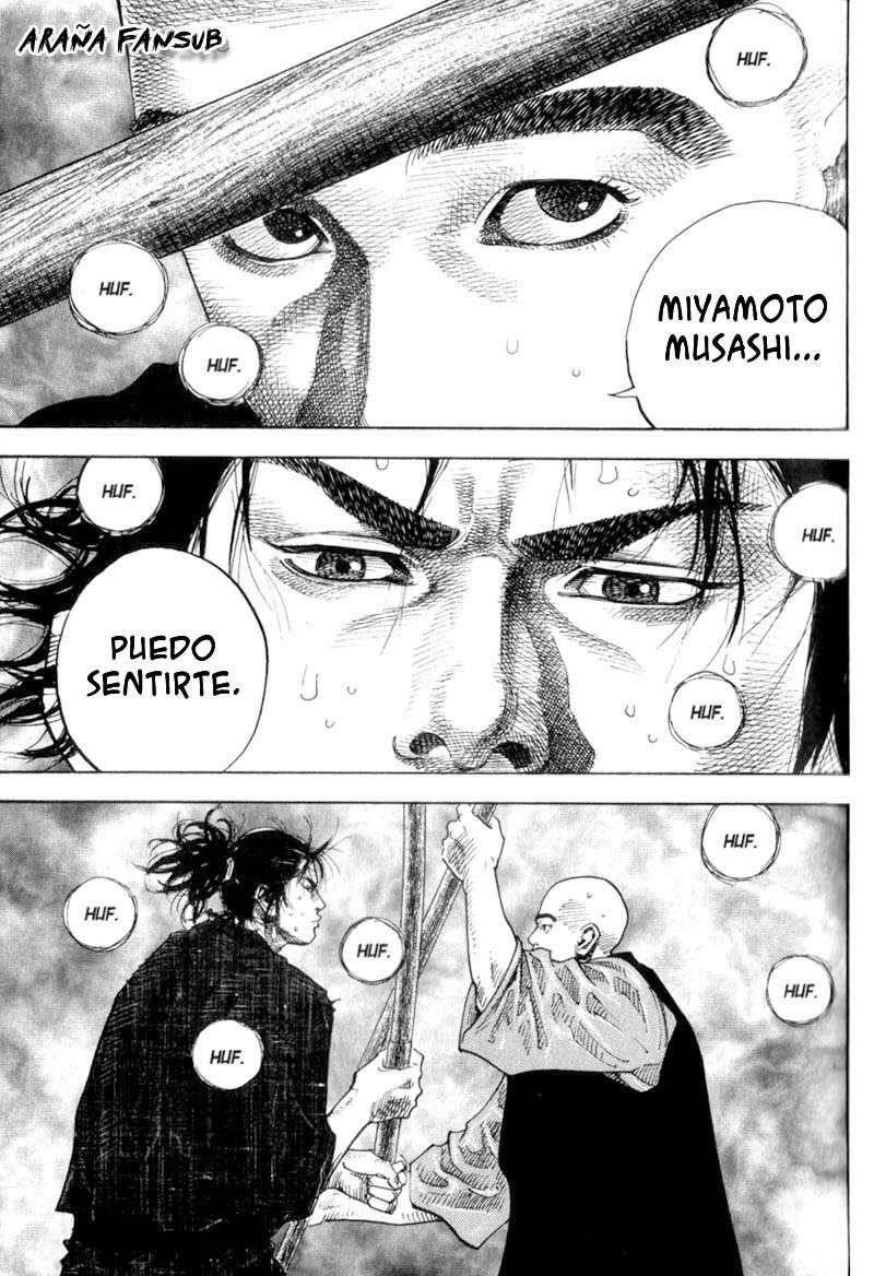 Capitulo 44 page 16