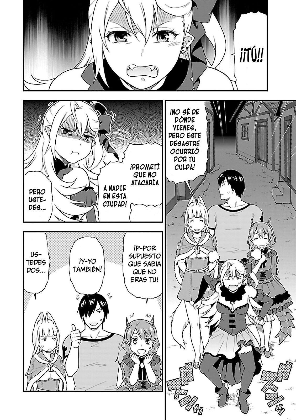 Capitulo 6 page 12