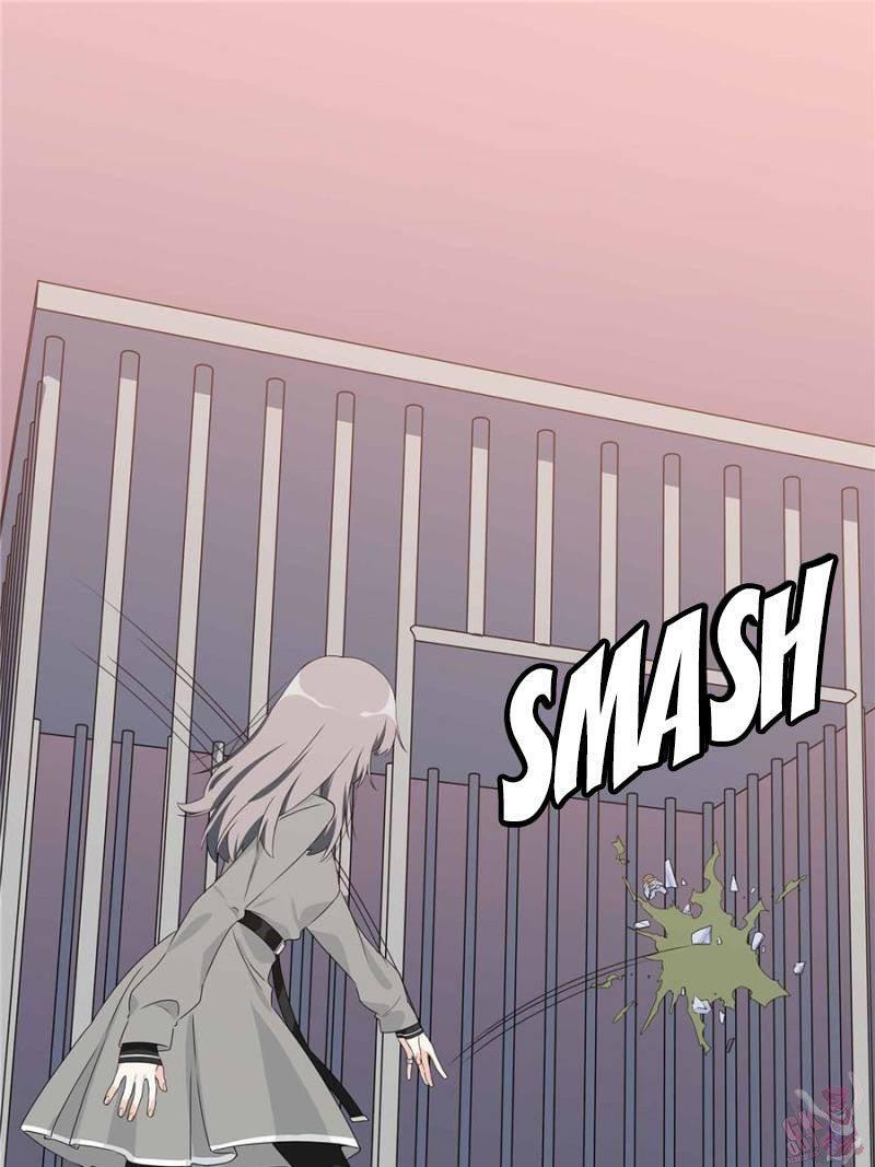 Capitulo 111 page 43