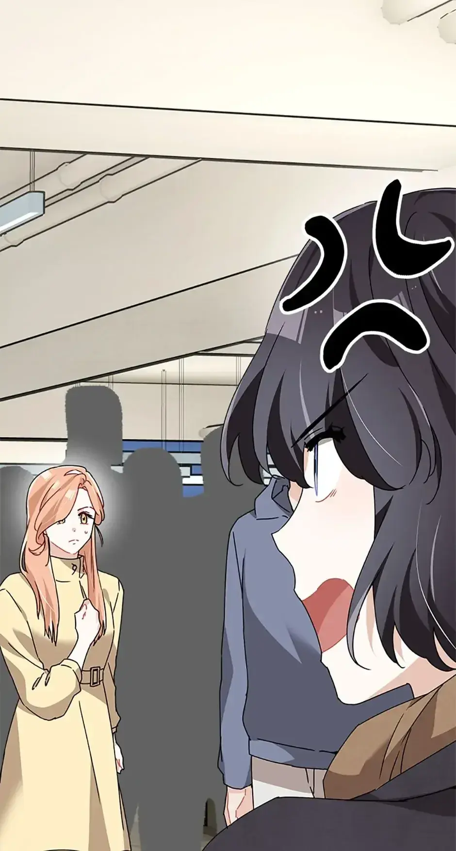Capitulo 55 page 103