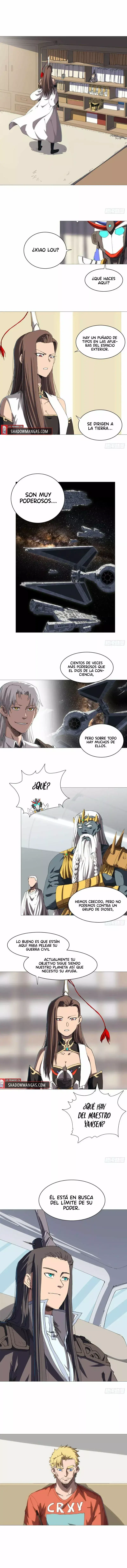 Capitulo 214 page 3