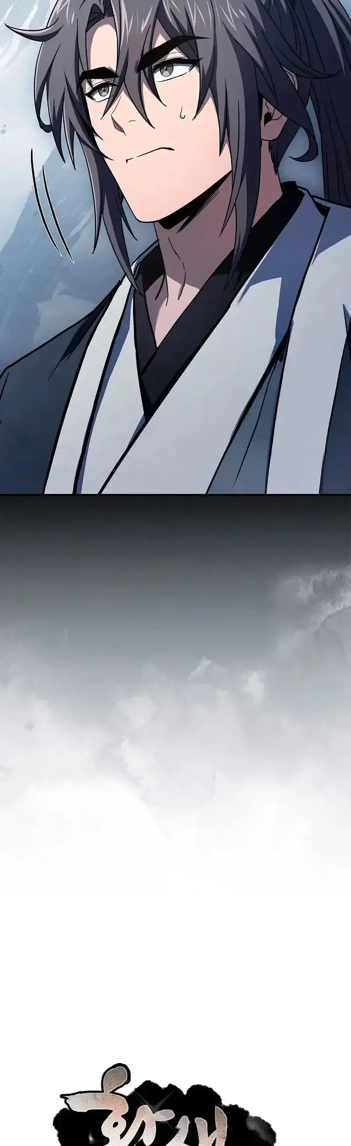 Capitulo 135 page 4