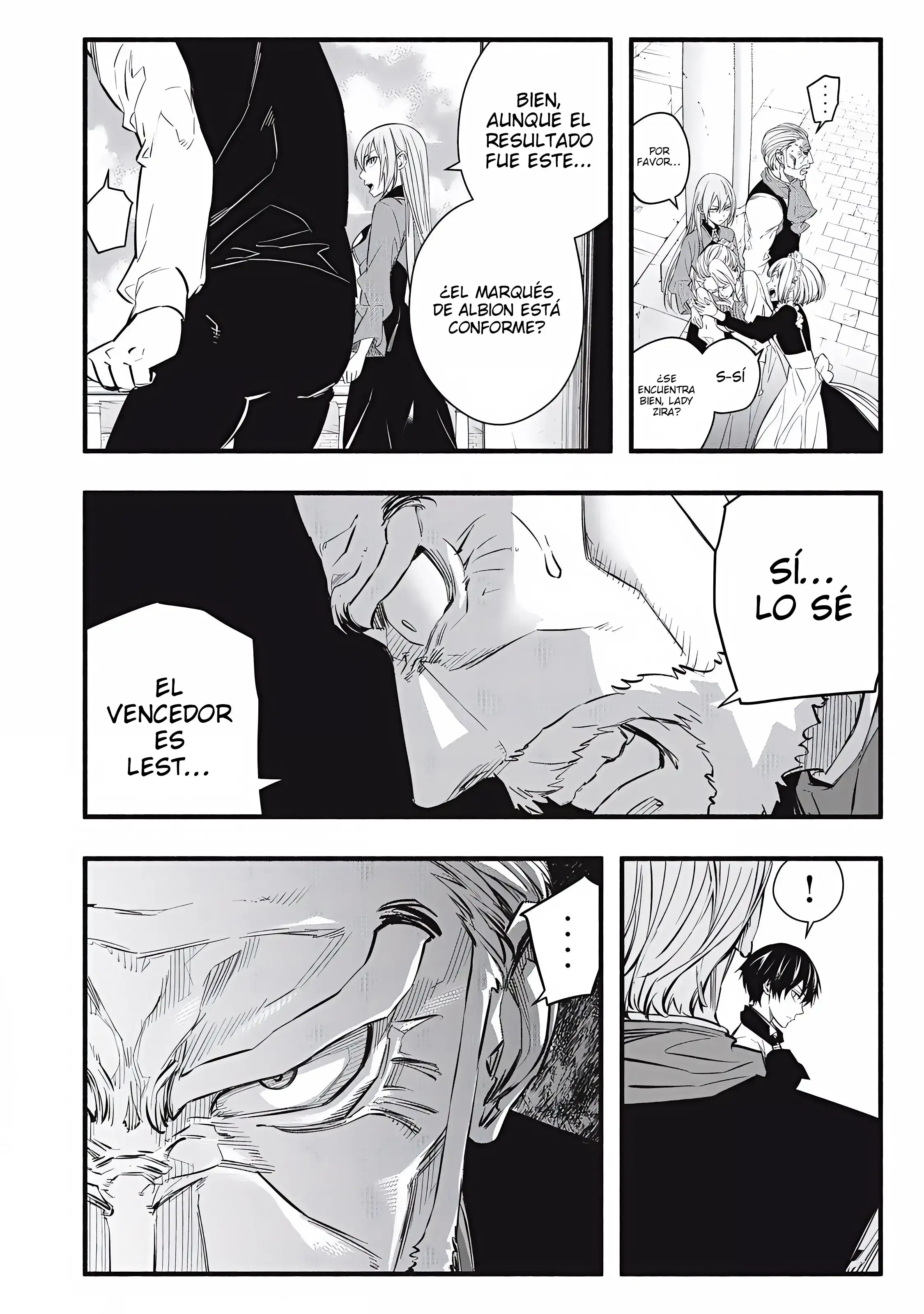 Capitulo 9 page 3