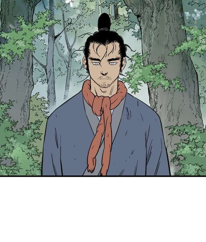 Capitulo 176 page 4