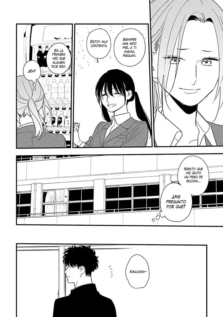 Capitulo 88.20 page 12