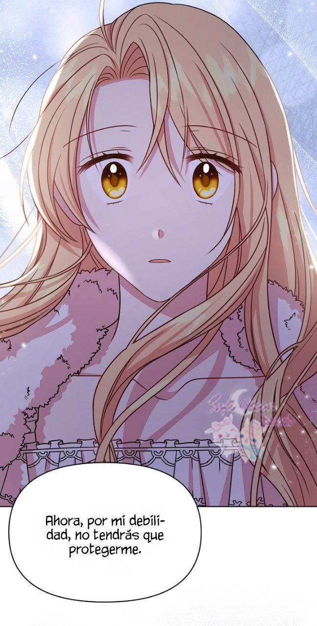 Capitulo 41 page 17