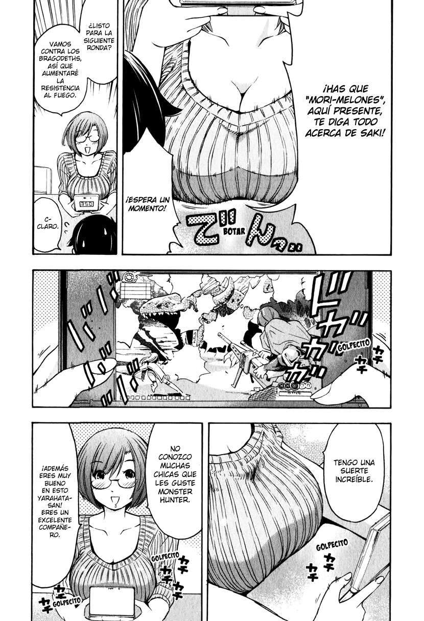Capitulo 16 page 8