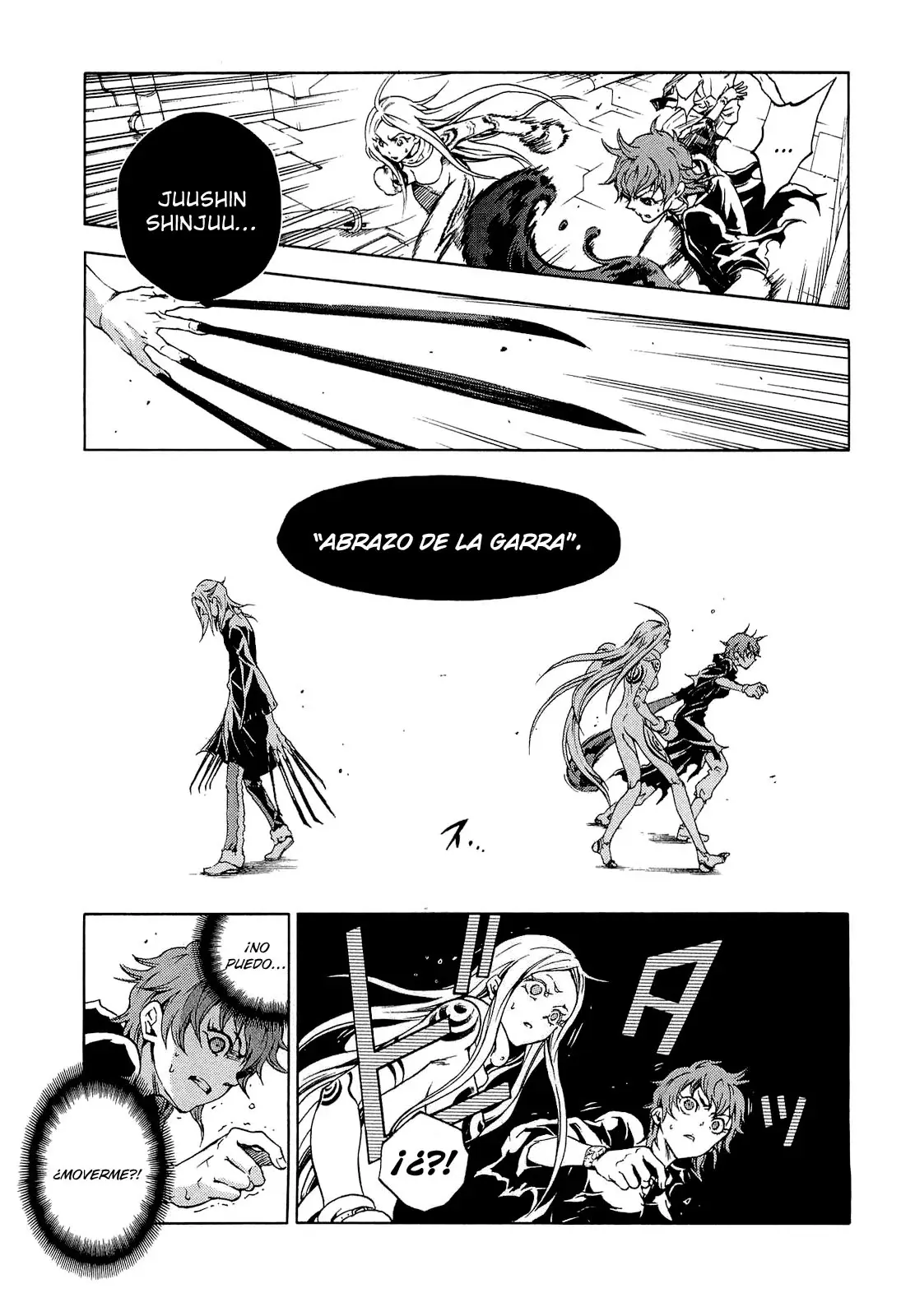 Capitulo 36 page 4