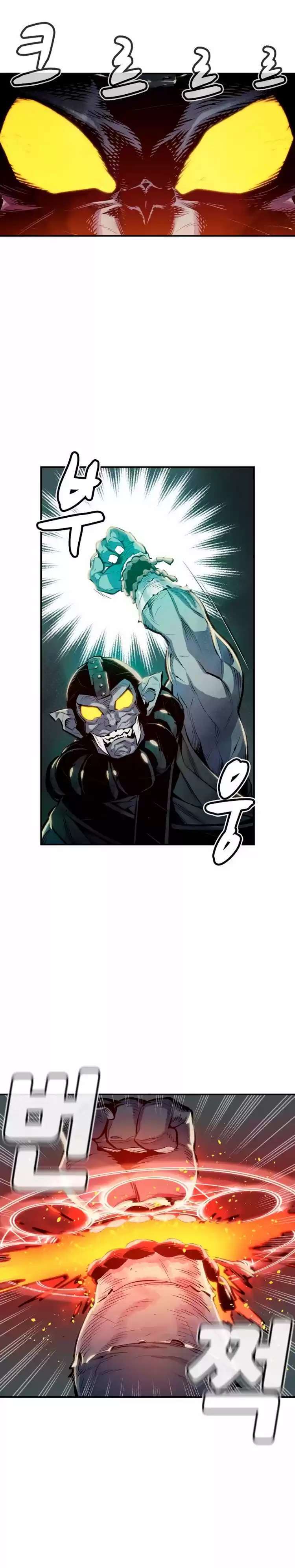 Capitulo 3 page 14