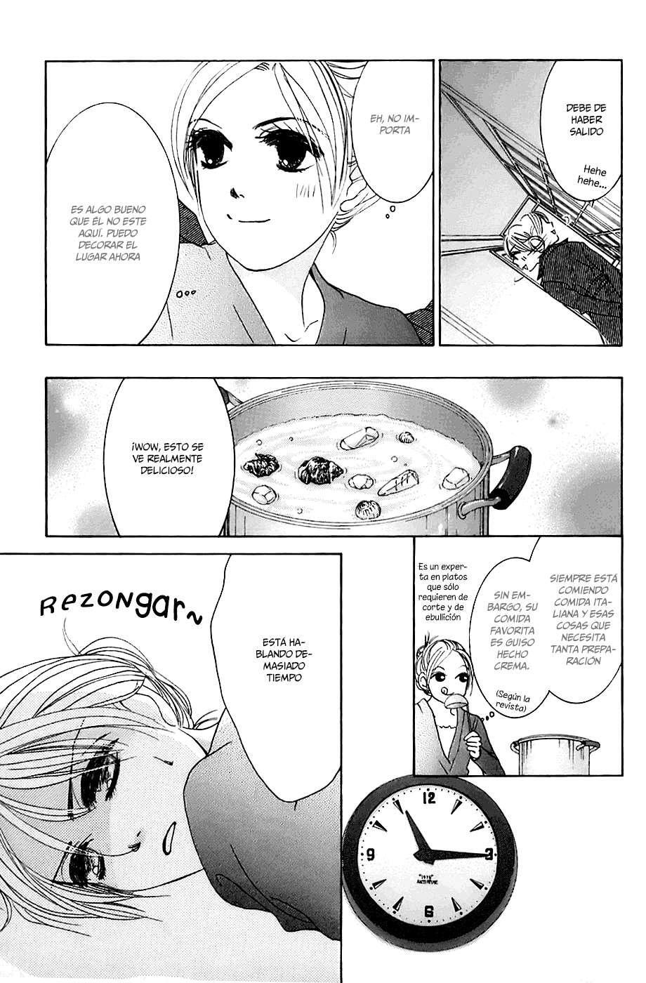 Capitulo 9 page 23