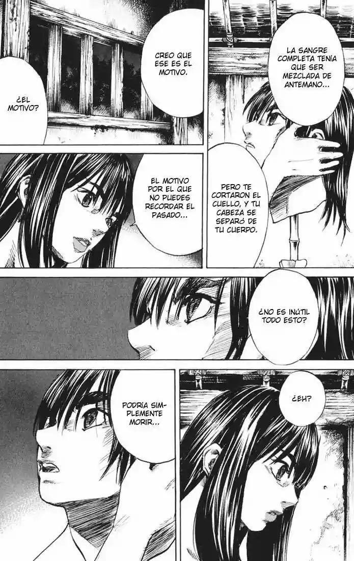 Capitulo 7 page 21