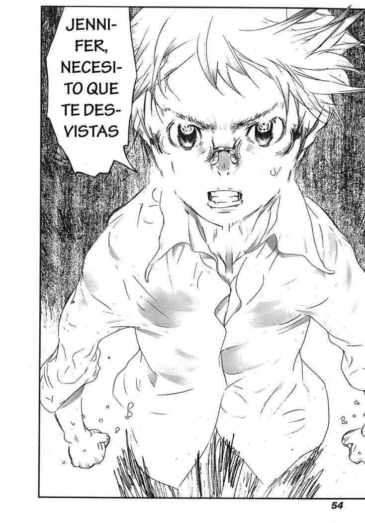 Capitulo 9 page 23