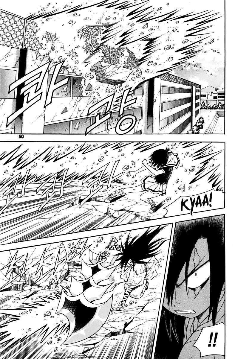 Capitulo 42 page 2