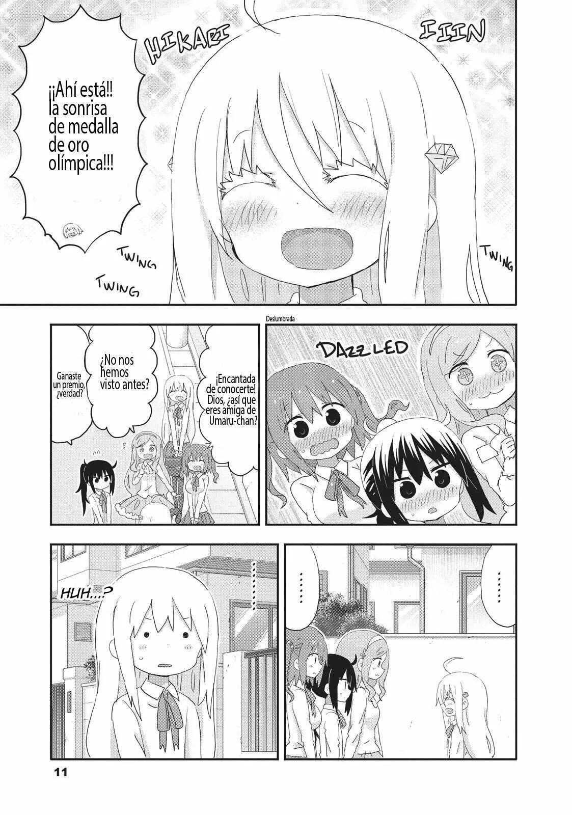Capitulo 200 page 11