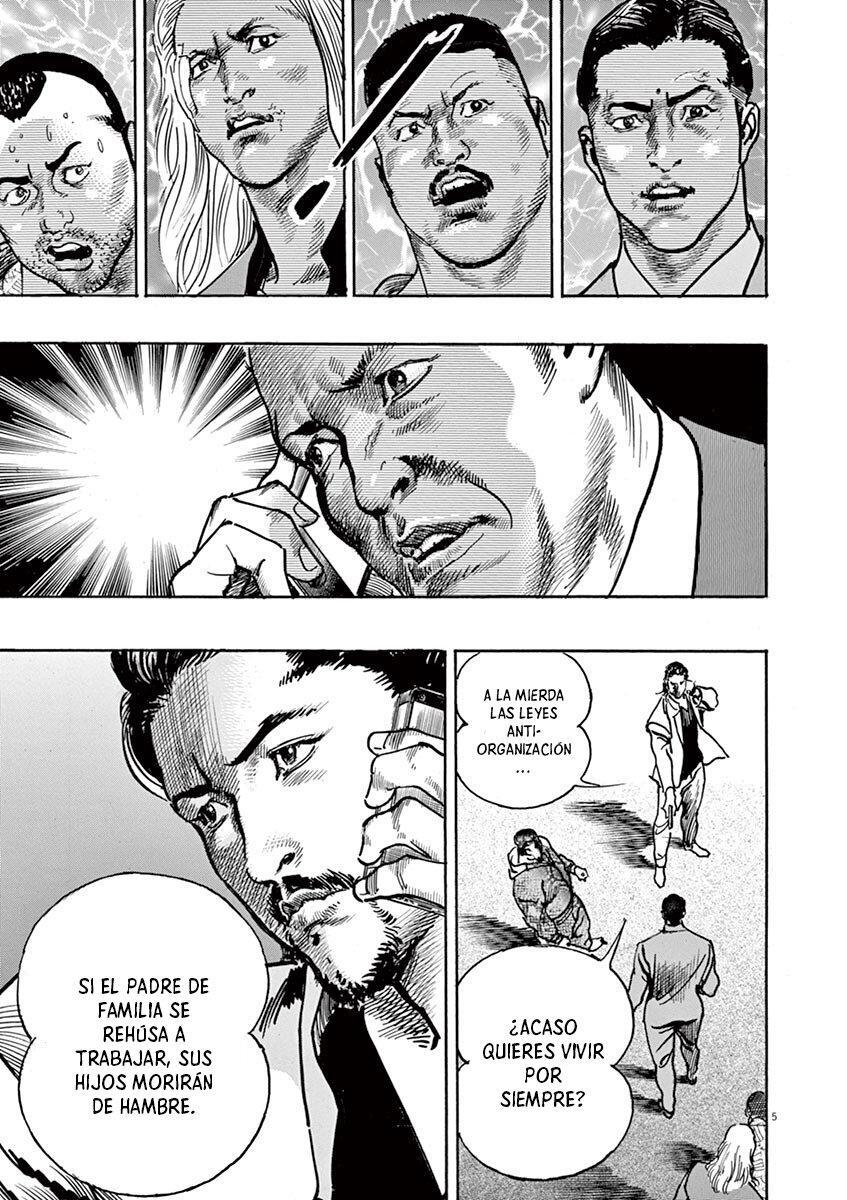 Capitulo 26 page 9