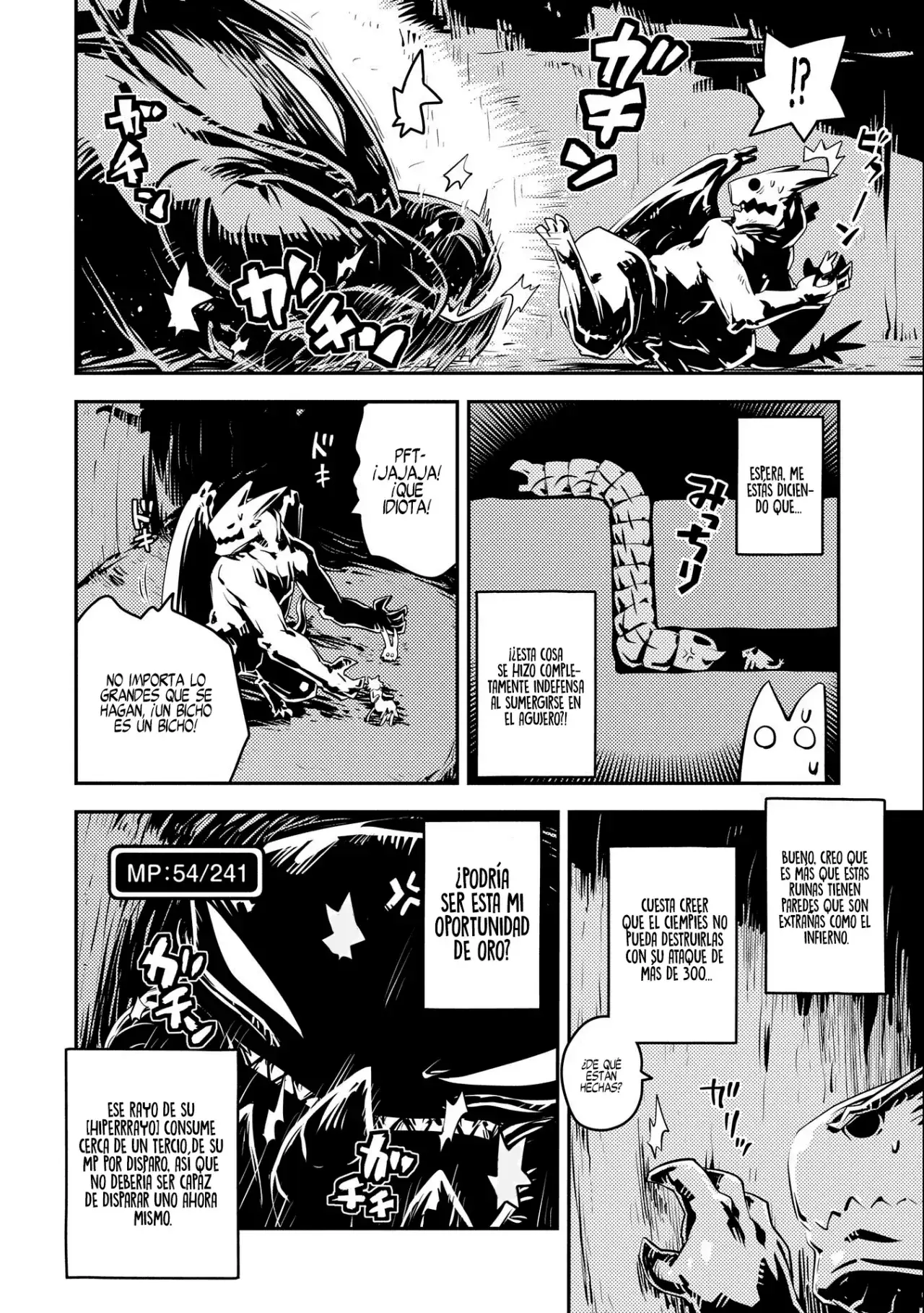 Capitulo 30 page 7