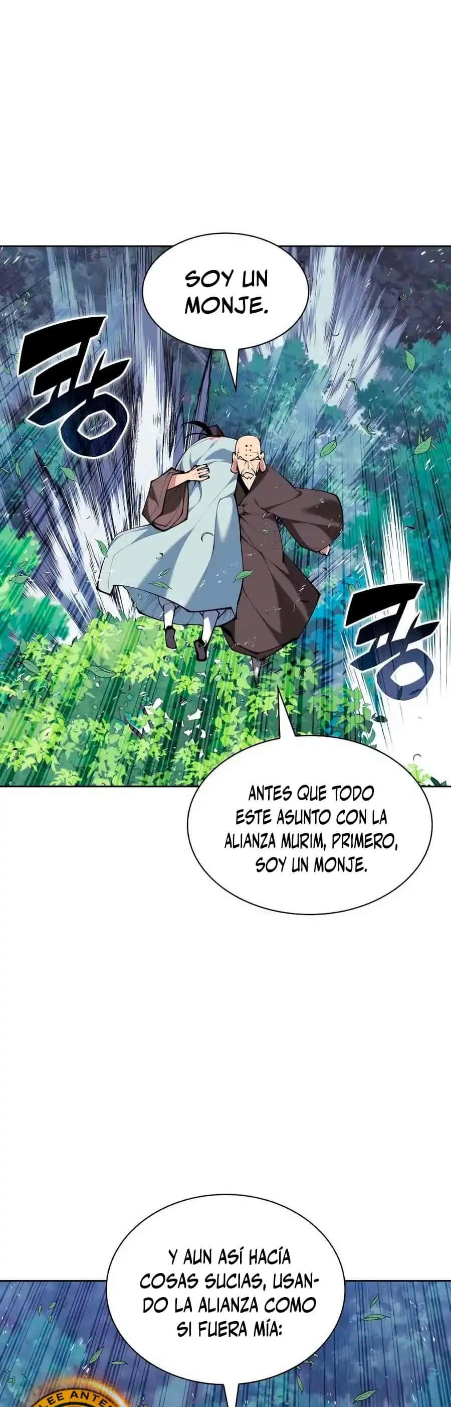 Capitulo 162 page 24