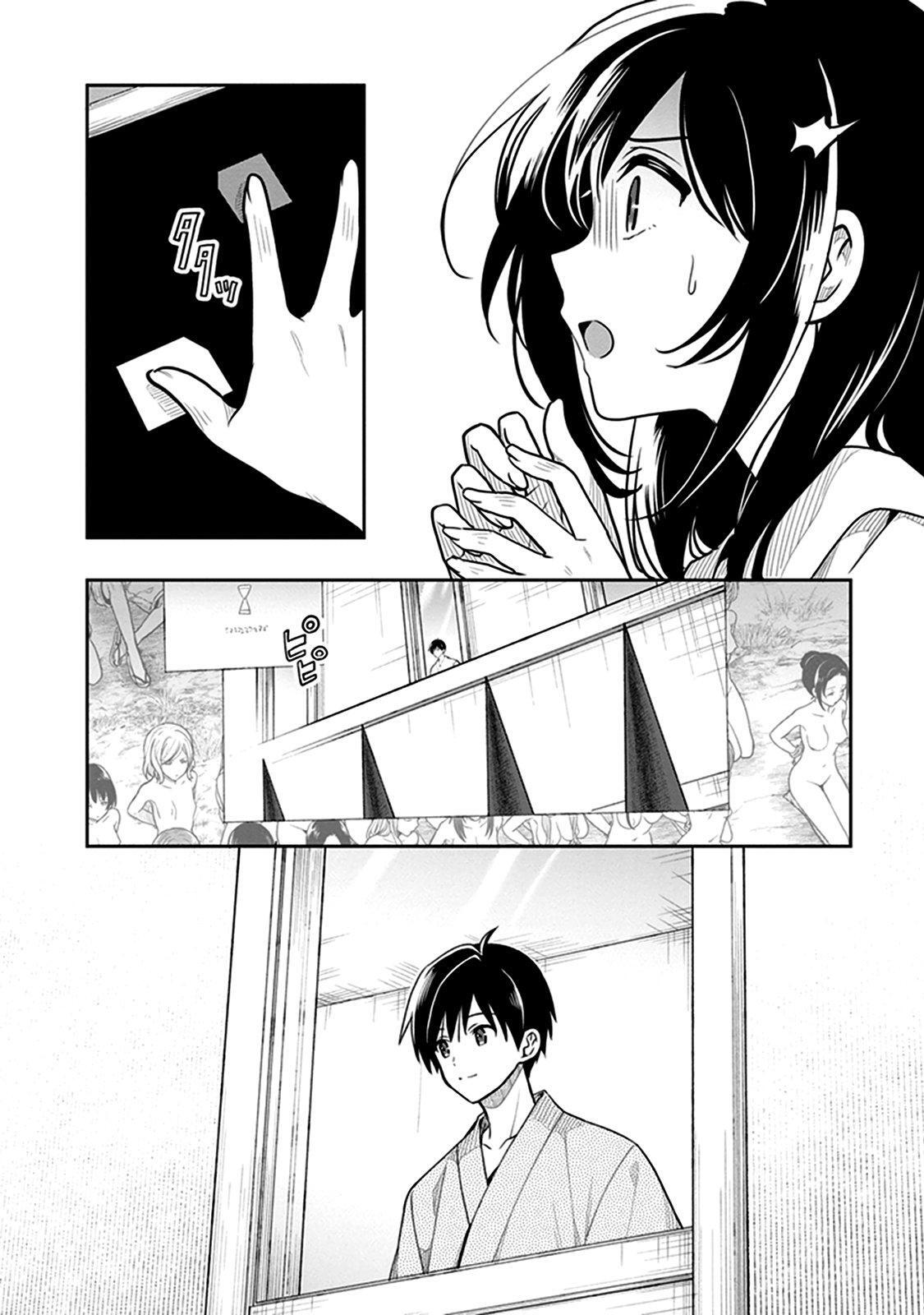 Capitulo 38 page 30
