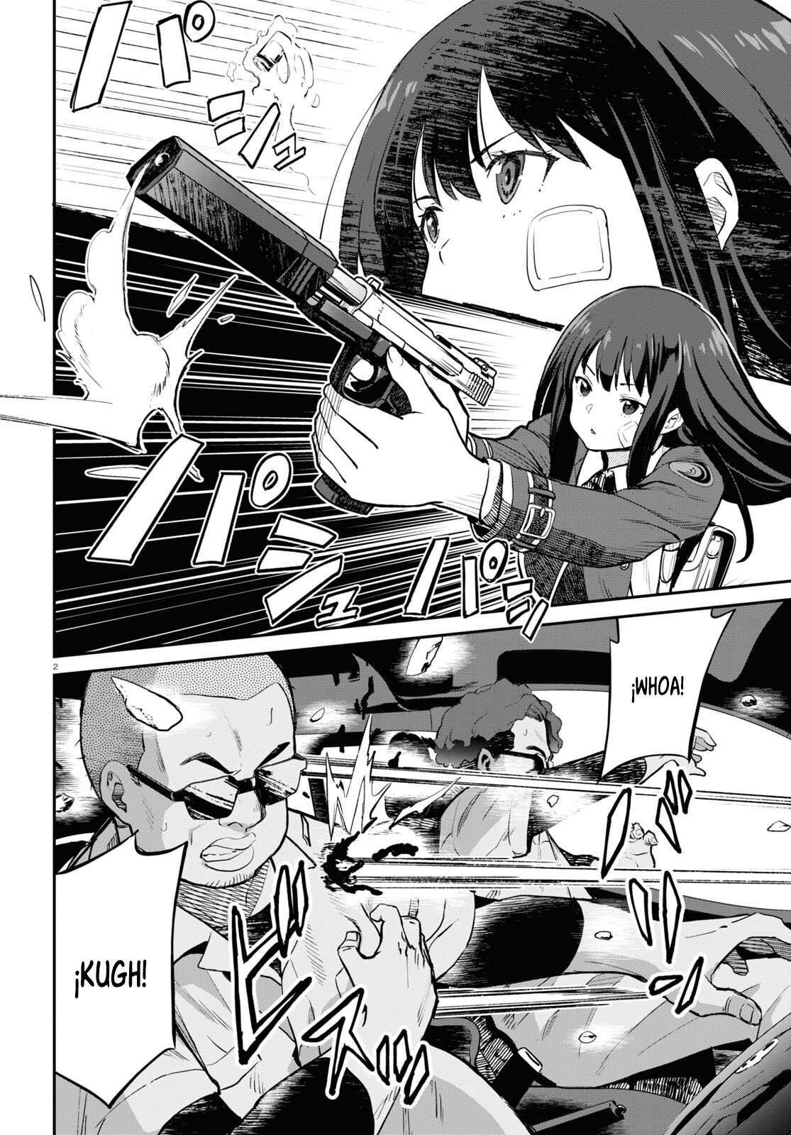 Capitulo 3 page 3