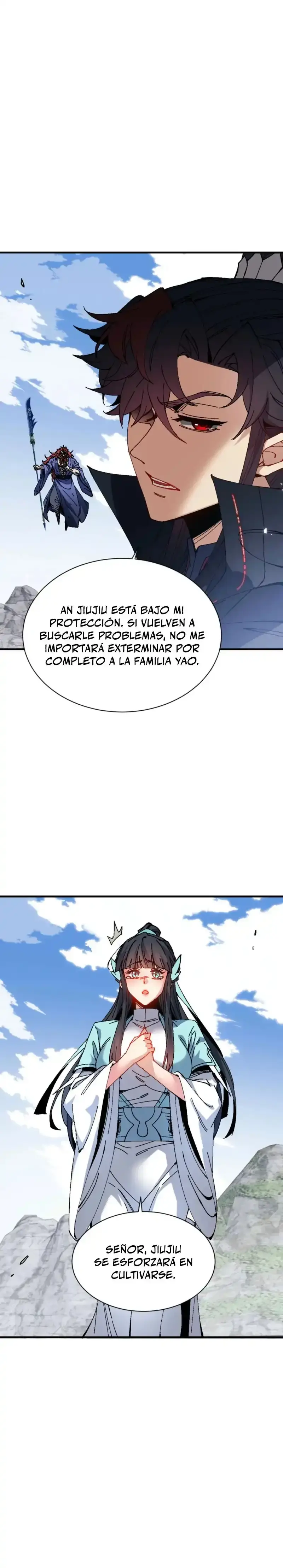 Capitulo 171 page 5