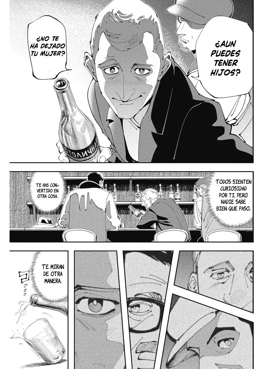Capitulo 4 page 15