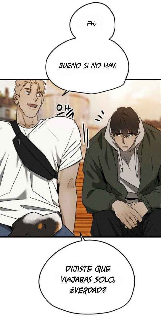 Capitulo 1 page 57