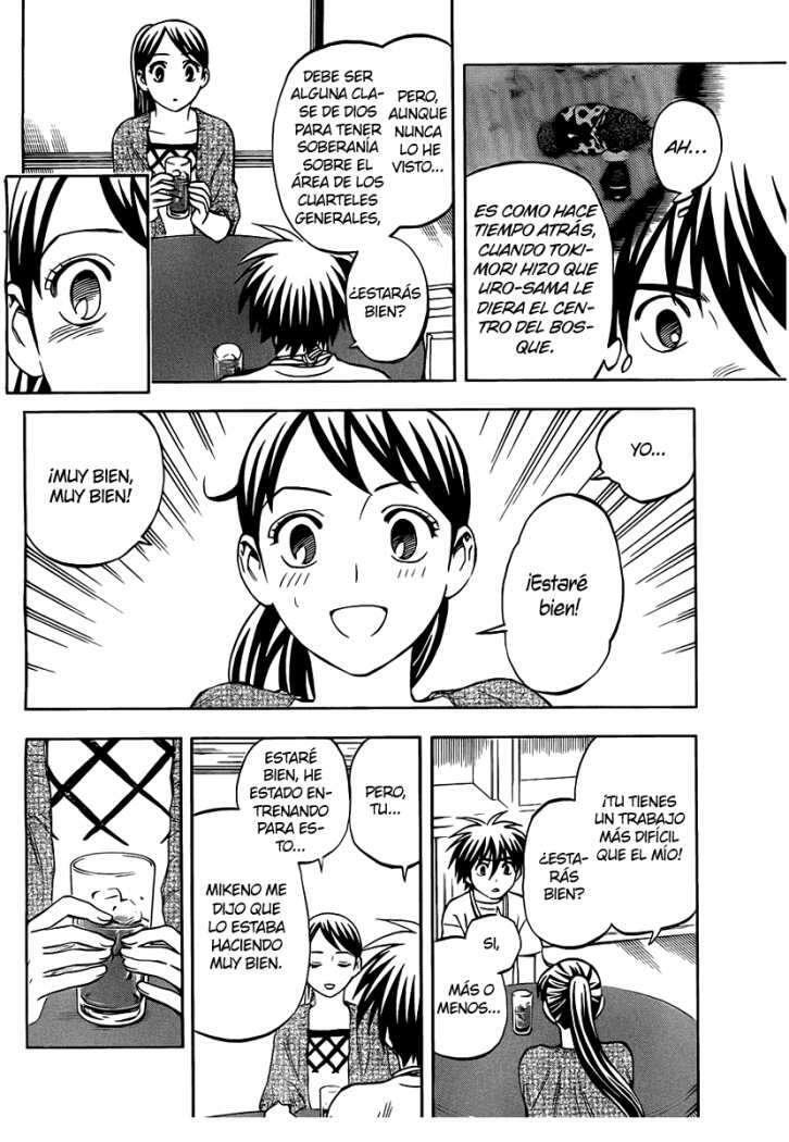 Capitulo 322 page 10